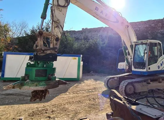 what-is-a- hydraulic-electromagnet-and-how-does-it-work Industrial electromagnets: a complete guide to industrial solutions